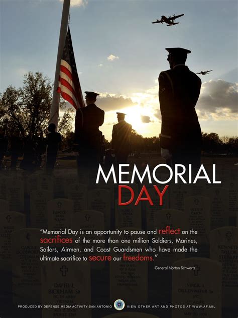 31 best Memorial Day Photos images on Pinterest | Happy memorial day ...
