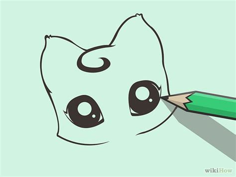 The 25 Best Cute Cartoon Eyes Ideas On Pinterest Craft Eyes Cartoon