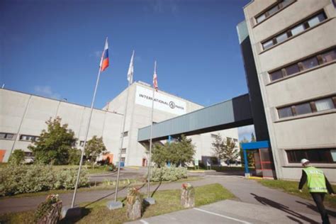 Maybe you would like to learn more about one of these? International Paper se sépare de ses usines de papiers d ...
