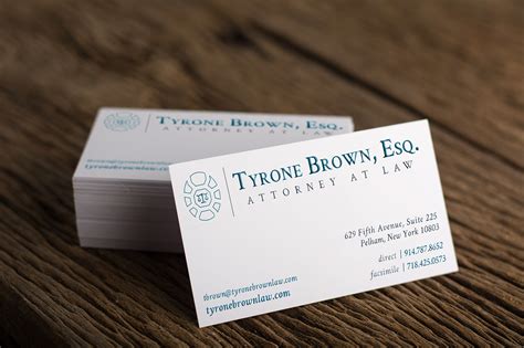 We did not find results for: Business Card Samples on Behance