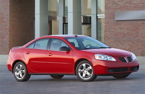 The 3 Best Discontinued Car Brands