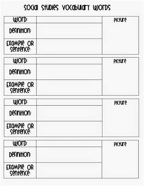 Mrs. Patton's Page: Georgia Social Studies Unit