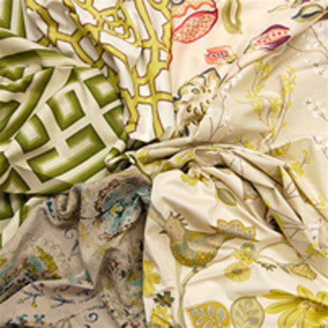 Magitex decor is a south florida fabrics and textiles distributor & supplier since 2010, as the premier resource for fashionable fabrics. Home Decor GH Paradise Greens Decorator Fabrics ...