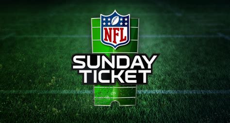 Tickets are 100% guaranteed by fanprotect. NFL Sunday Ticket Free Preview on DirecTV | FreePreview.TV