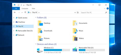 How To Remove Folder From Desktop Pimaq
