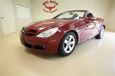 Maybe you would like to learn more about one of these? Used Car Dealerships Albany Ny Luxury 2006 Mercedes Benz ...