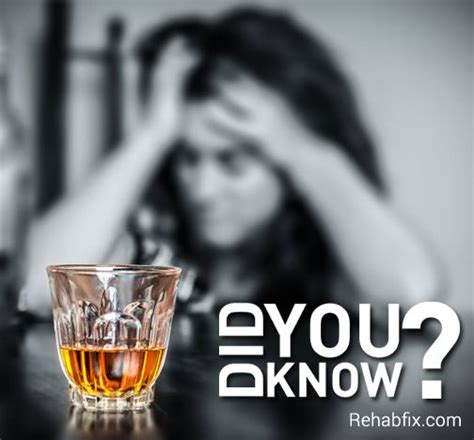 Alcohol Poisoning Kills 6 Americans Every Day Alcohol Poisoning Fun