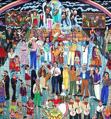 Building on the success of the marcus center's dr the césar e. Cesar Chavez Art | Fine Art America