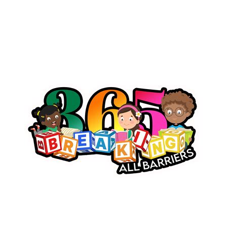 Breaking All Barriers 365 | Our Programs | New Applicants Registration