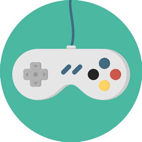 Pin amazing png images that you like. Controller - Free technology icons