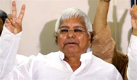 Lalu prasad yadav blogs, comments and archive news on economictimes.com. Top 10 Most Corrupted Politicians of India 2012 | OMG Top Tens List