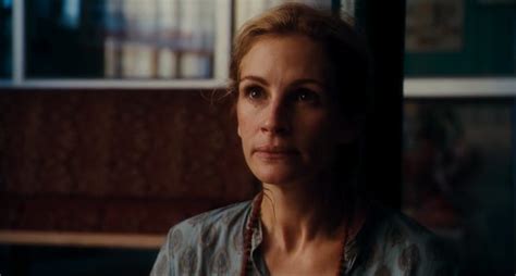 Picture Of Eat Pray Love