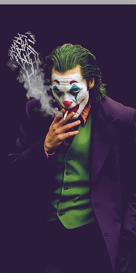 Home > joker wallpapers > page 2. Pin by Bro's Gaming on Wallpaper's | Joker wallpapers ...