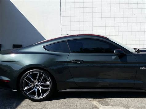 Find commercial window tinting in louisiana. Importance of Mobile Window Tint in Monroe, Louisiana ...