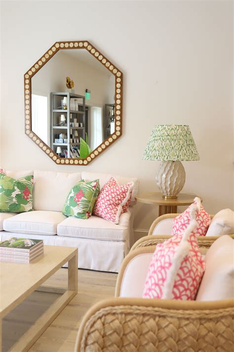 Living Room Green, Living Rooms, Hive Home, Advertising Pins, Atlanta