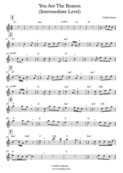 Aldo salvent — frost and grips (звучание саксофона 2019). Saxophone Sheet Music You Are The Reason (Intermediate Level, Tenor Sax) (Scott)