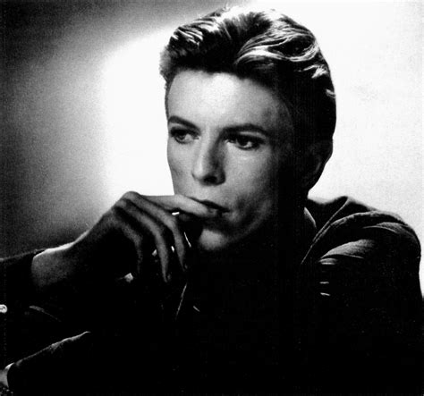 David bowie — modern love 04:48. IPCIMASTERS2