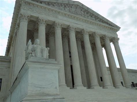 Supreme Court Temporarily Shuts Down Census Data Collection The Well News Pragmatic