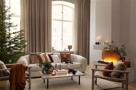 We did not find results for: H&M Home - Interior Design & Decorations | H&M US | Home ...