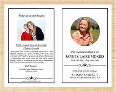 Your Loved One S Final Journey Unveiling The Secrets Of Vaughan Guynn Funeral Home Galax