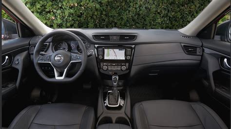 2020 Nissan Rogue Review And Buying Guide The Value Play Doylestown
