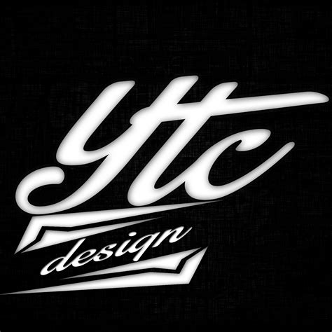 Ytc Design