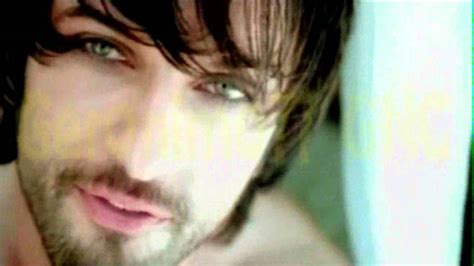 This opens in a new window. Tarkan - Kuzu Kuzu ''Akustik Versiyon'' - YouTube