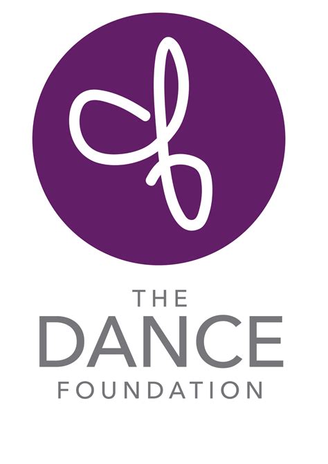 The Dance Foundation Guidestar Profile