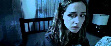 Check spelling or type a new query. Insidious (2010) Jump Scare - Man In The Bedroom - YouTube