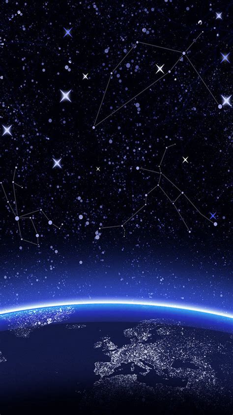 Download android hd wallpapers and backgrounds for lock screen and home screen in 4k and 8k resolution wallpapers for samsung galaxy, google pixel 2 and 3, lg, xiaomi, huawei. Constellation Space Smartphone Wallpapers HD ⋆ GetPhotos