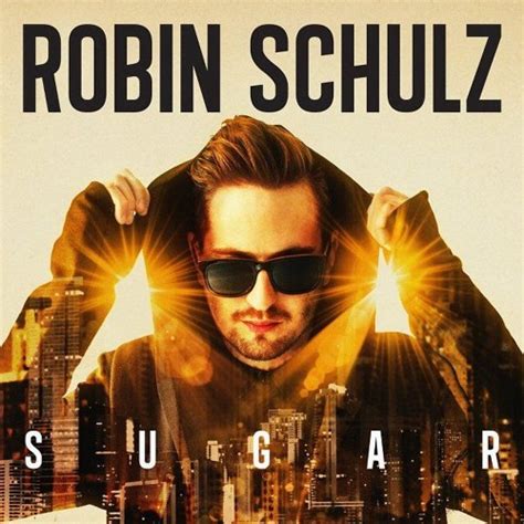 Stream Robin Schulz Feat Akon Heatwave E Minor Bootleg Edit By E Minor Listen Online For