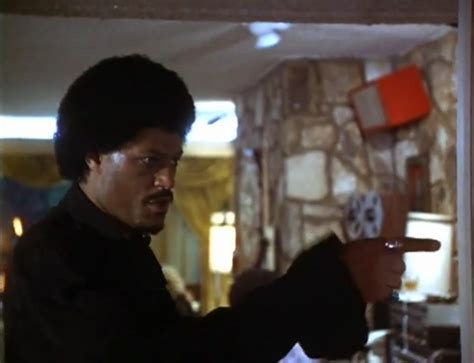 Tina turner, with and without ike. Best Actor: Best Actor 1993: Laurence Fishburne in What's ...