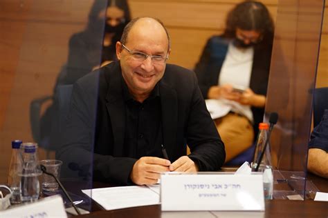 לקיים את השיפוט המשמעתי לעורכי הדין והמתמחים; "גמרנו לשתוק!" מטה המאבק של נבחני לשכת עורכי הדין - חדשות ...
