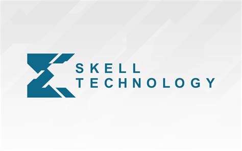 Skell Technology Ghost Recon Wiki Fandom