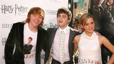 Группа для фанатов corona render. "Harry Potter"-Star Rupert Grint wird Vater ⋆ Nürnberger Blatt