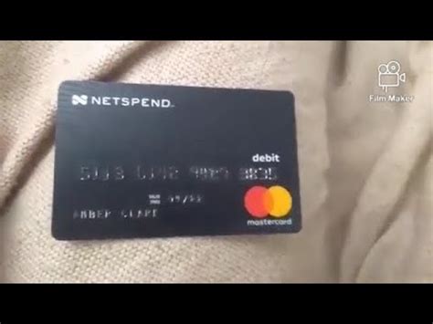 Other metadata are cvv, security code, balance (money), expiration date, bank names. FREE CREDIT CARD working 2020 - YouTube