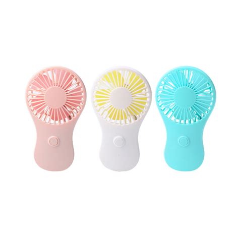 Eyelash extensions are created with different diameters for different purposes. Mini Eyelash Extension Fan Tulip Lashes