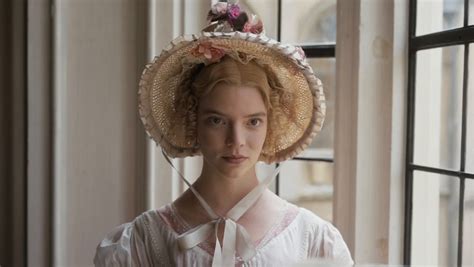 You are watching the movie emma. Multi Emma 2020 HDRip XviD AC3-EVO - WarezBook.org