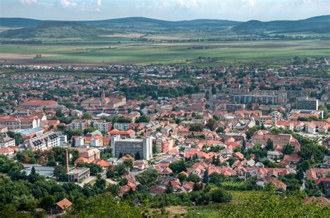 Sátoraljaújhely és a térség egyik legnagyobb jelentőségű beruházása és lássuk be, egyik legjobb helye a kikapcsolódásra a zempléni kalandpark. Sátoraljaújhely Map - Tokaj-Hegyalja, Hungary - Mapcarta