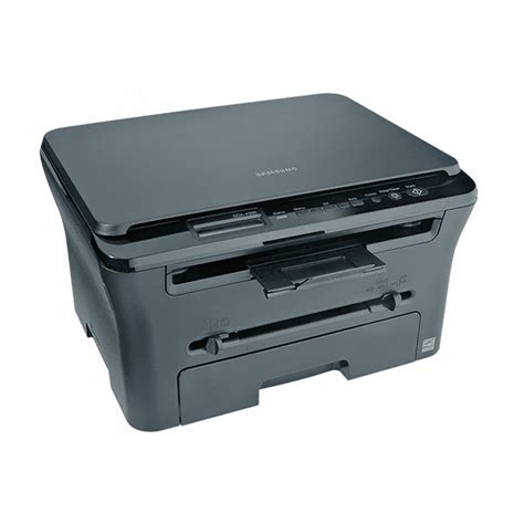 By samsung this package supports tthe following printer driver models: تعريف طابعة Samsung Scx-4300 : Win xp/2003/2008/2012/vista ...
