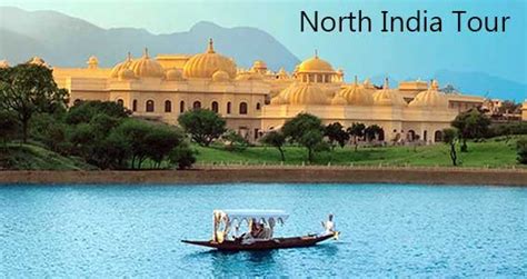 explore 4 best north indian travel destinations travelzaza