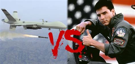 Nonton film top gun 2 maverick sub indonesia. 'Top Gun 2' Will See Tom Cruise's Maverick Vs Drones ...