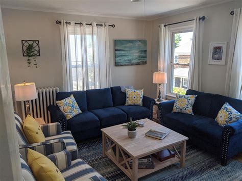 41 Webster St, Newport, RI 02840 | Zillow