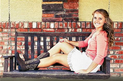 1920x1080px 1080p Free Download Cowgirl Jess Female Models Cowgirl Boots Ranch Fun