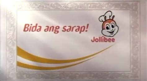 Jollibeeother Logopedia The Logo And Branding Site