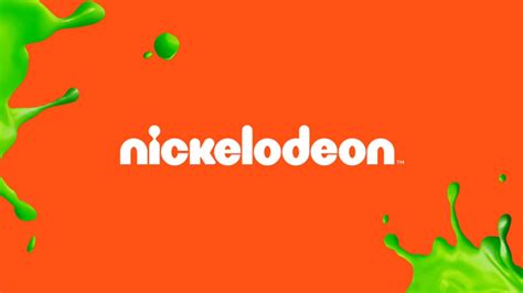 Nickelodeon To Develop New Animated Shorts Program Den Of Geek