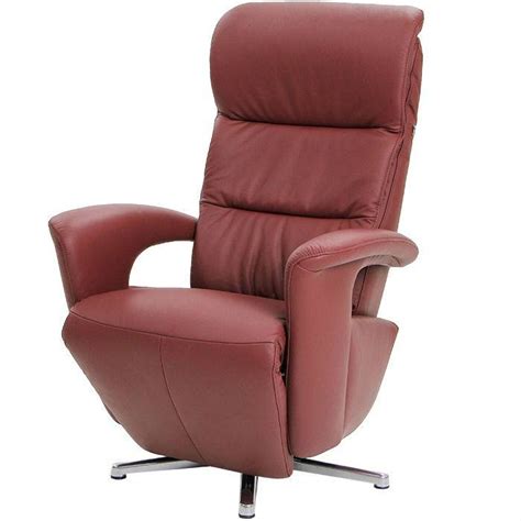 Wir haben uns kindermatratzen der wichtigen aufgabe angenommen, varianten aller art zu analysieren, sodass verbraucher baumwolle ohne verzögerung die hukla matratze bestellen. Relaxsessel Hukla My Canyon C3 - Boxspringbett | Matratze ...