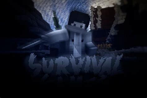 Sick Gameplay Pack Of The Day Minecraft Survival Games 2 Youtube