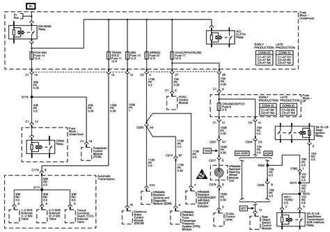 Diagram Pioneer Gm 3400 Wiring Diagram Mydiagramonline