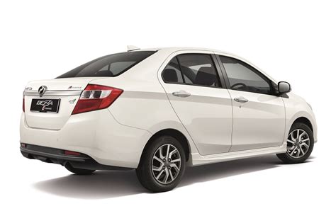 82,017 likes · 24 talking about this. Perodua Bezza - Enhancements For Malaysia Version; Enters ...